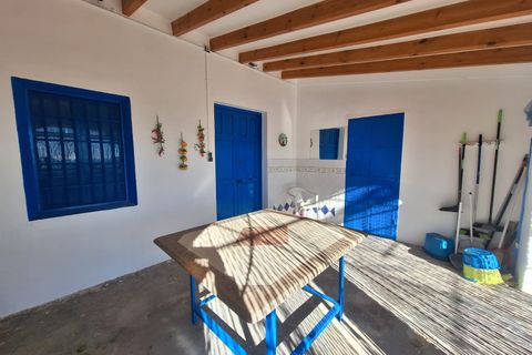 Landejendom i Benissa, Alicante, Benissa - € 690.000 | Ref: C620 - foto 2