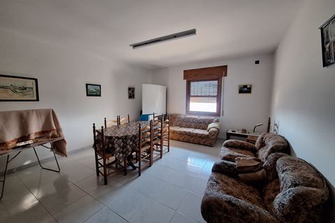 Landejendom i Benissa, Alicante, Benissa - € 690.000 | Ref: C620 - foto 4