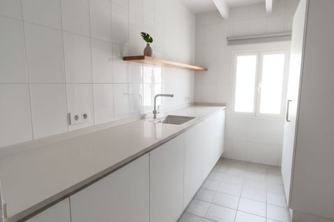 Landejendom i Benissa, Alicante, Benissa - € 690.000 | Ref: C620 - foto 5