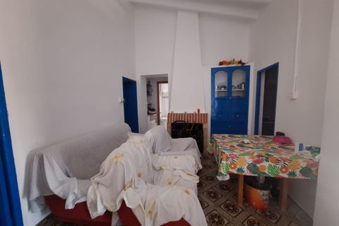 Landejendom i Benissa, Alicante, Benissa - € 690.000 | Ref: C620 - foto 6