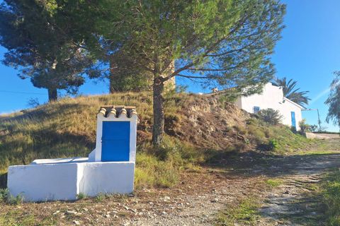Landejendom i Benissa, Alicante, Benissa - € 690.000 | Ref: C620 - foto 9