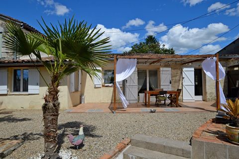 Lejlighed i Duras, Lot-et-Garonne, Duras - € 197.160 | Ref: D5188 - foto 1