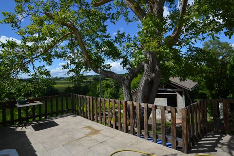 Lejlighed i Duras, Lot-et-Garonne, Duras - € 197.160 | Ref: D5188 - foto 4