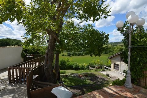 Lejlighed i Duras, Lot-et-Garonne, Duras - € 197.160 | Ref: D5188 - foto 5