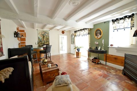 Lejlighed i Duras, Lot-et-Garonne, Duras - € 197.160 | Ref: D5188 - foto 7