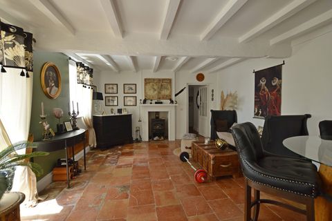 Lejlighed i Duras, Lot-et-Garonne, Duras - € 197.160 | Ref: D5188 - foto 8
