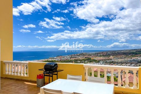 Lejlighed i Adeje, Tenerife, Adeje - € 435.000 | Ref: TM-130626 - foto 2