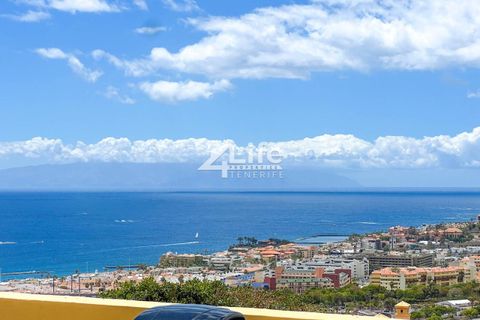 Lejlighed i Adeje, Tenerife, Adeje - € 435.000 | Ref: TM-130626 - foto 3