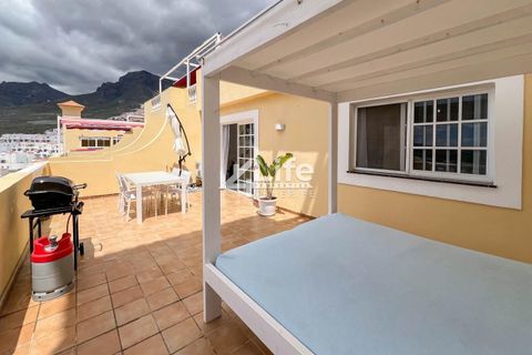 Lejlighed i Adeje, Tenerife, Adeje - € 435.000 | Ref: TM-130626 - foto 4