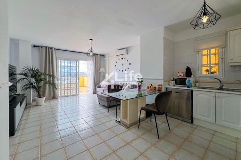 Lejlighed i Adeje, Tenerife, Adeje - € 435.000 | Ref: TM-130626 - foto 5