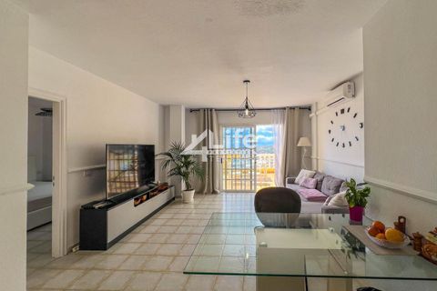 Lejlighed i Adeje, Tenerife, Adeje - € 435.000 | Ref: TM-130626 - foto 6
