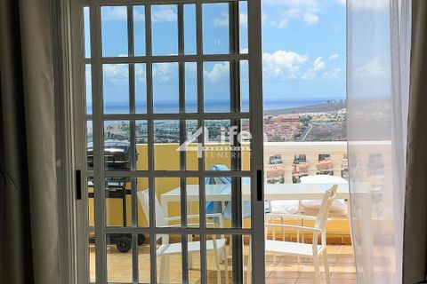 Lejlighed i Adeje, Tenerife, Adeje - € 435.000 | Ref: TM-130626 - foto 7