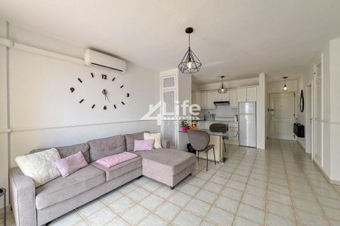 Lejlighed i Adeje, Tenerife, Adeje - € 435.000 | Ref: TM-130626 - foto 8