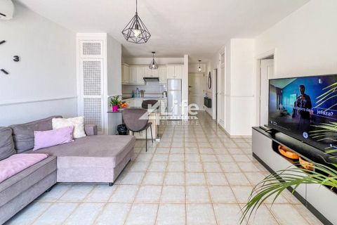 Lejlighed i Adeje, Tenerife, Adeje - € 435.000 | Ref: TM-130626 - foto 9