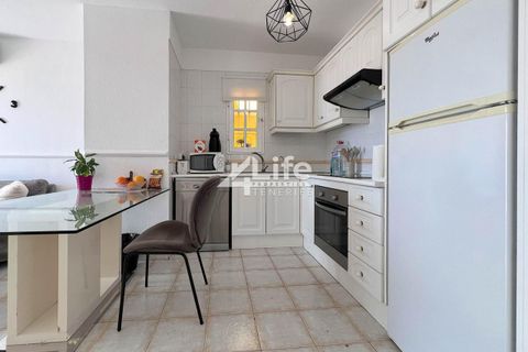 Lejlighed i Adeje, Tenerife, Adeje - € 435.000 | Ref: TM-130626 - foto 10