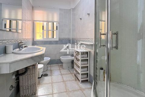 Lejlighed i Adeje, Tenerife, Adeje - € 435.000 | Ref: TM-130626 - foto 11