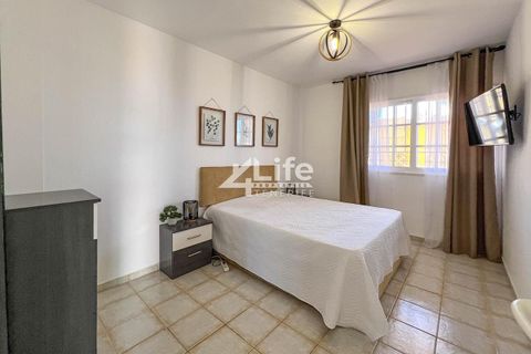 Lejlighed i Adeje, Tenerife, Adeje - € 435.000 | Ref: TM-130626 - foto 12