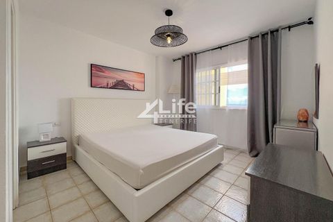 Lejlighed i Adeje, Tenerife, Adeje - € 435.000 | Ref: TM-130626 - foto 13