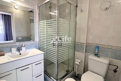 Lejlighed i Adeje, Tenerife, Adeje - € 435.000 | Ref: TM-130626 - foto 14