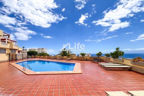 Lejlighed i Adeje, Tenerife, Adeje - € 435.000 | Ref: TM-130626 - foto 15