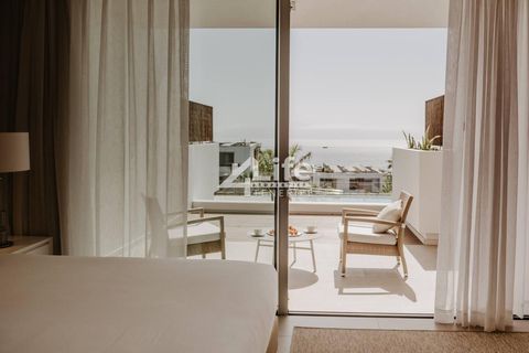 Duplex i Adeje, Tenerife, Adeje - € 1.600.000 | Ref: PD-120626 - foto 6