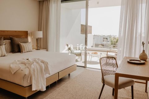 Duplex i Adeje, Tenerife, Adeje - € 1.600.000 | Ref: PD-120626 - foto 5