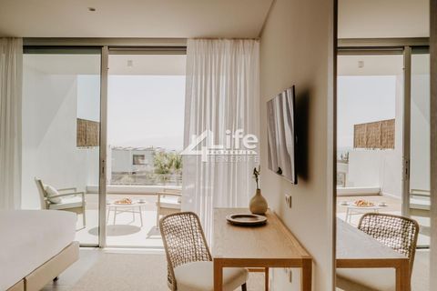 Duplex i Adeje, Tenerife, Adeje - € 1.600.000 | Ref: PD-120626 - foto 7