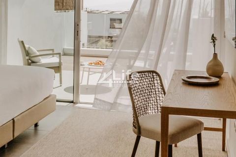 Duplex i Adeje, Tenerife, Adeje - € 1.600.000 | Ref: PD-120626 - foto 8