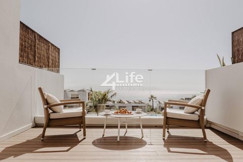 Duplex i Adeje, Tenerife, Adeje - € 1.600.000 | Ref: PD-120626 - foto 9