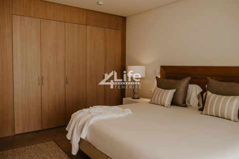 Duplex i Adeje, Tenerife, Adeje - € 1.600.000 | Ref: PD-120626 - foto 10
