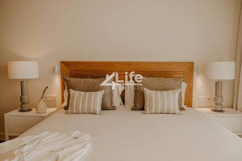 Duplex i Adeje, Tenerife, Adeje - € 1.600.000 | Ref: PD-120626 - foto 11