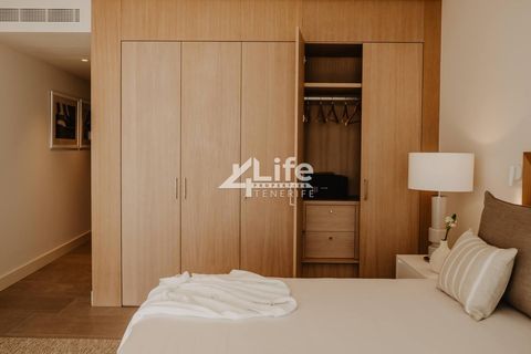 Duplex i Adeje, Tenerife, Adeje - € 1.600.000 | Ref: PD-120626 - foto 12