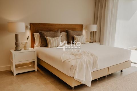 Duplex i Adeje, Tenerife, Adeje - € 1.600.000 | Ref: PD-120626 - foto 13