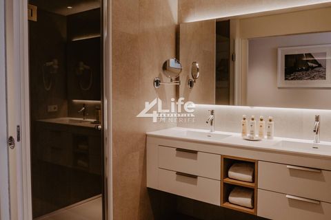 Duplex i Adeje, Tenerife, Adeje - € 1.600.000 | Ref: PD-120626 - foto 14