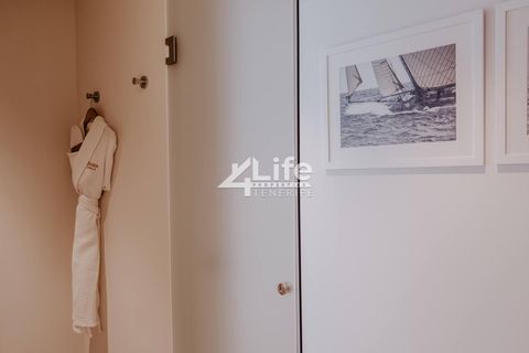 Duplex i Adeje, Tenerife, Adeje - € 1.600.000 | Ref: PD-120626 - foto 15