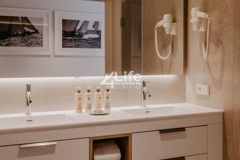 Duplex i Adeje, Tenerife, Adeje - € 1.600.000 | Ref: PD-120626 - foto 16