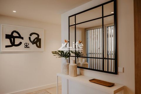 Duplex i Adeje, Tenerife, Adeje - € 1.600.000 | Ref: PD-120626 - foto 17