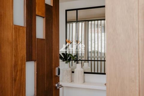 Duplex i Adeje, Tenerife, Adeje - € 1.600.000 | Ref: PD-120626 - foto 18