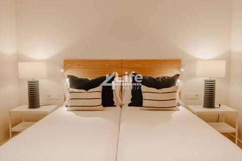 Duplex i Adeje, Tenerife, Adeje - € 1.600.000 | Ref: PD-120626 - foto 19