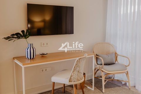 Duplex i Adeje, Tenerife, Adeje - € 1.600.000 | Ref: PD-120626 - foto 20