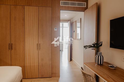 Duplex i Adeje, Tenerife, Adeje - € 1.600.000 | Ref: PD-120626 - foto 21