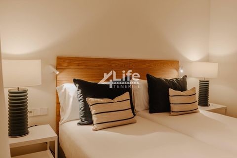 Duplex i Adeje, Tenerife, Adeje - € 1.600.000 | Ref: PD-120626 - foto 22