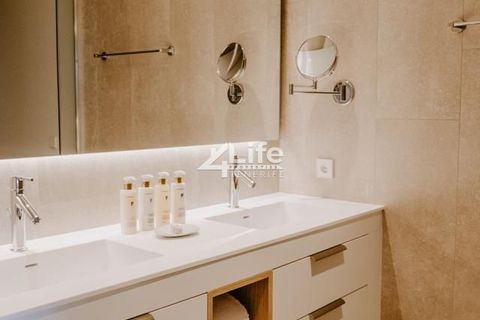 Duplex i Adeje, Tenerife, Adeje - € 1.600.000 | Ref: PD-120626 - foto 23