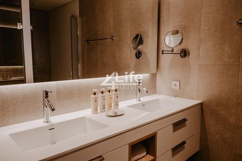 Duplex i Adeje, Tenerife, Adeje - € 1.600.000 | Ref: PD-120626 - foto 24