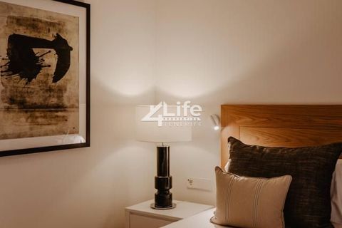 Duplex i Adeje, Tenerife, Adeje - € 1.600.000 | Ref: PD-120626 - foto 25