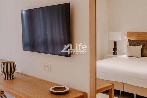 Duplex i Adeje, Tenerife, Adeje - € 1.600.000 | Ref: PD-120626 - foto 26