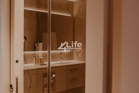 Duplex i Adeje, Tenerife, Adeje - € 1.600.000 | Ref: PD-120626 - foto 27