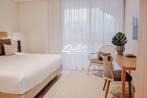 Duplex i Adeje, Tenerife, Adeje - € 1.600.000 | Ref: PD-120626 - foto 28