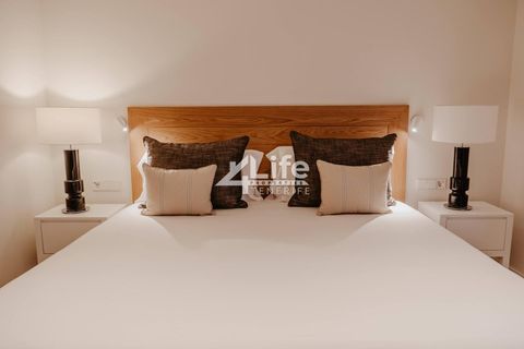 Duplex i Adeje, Tenerife, Adeje - € 1.600.000 | Ref: PD-120626 - foto 29