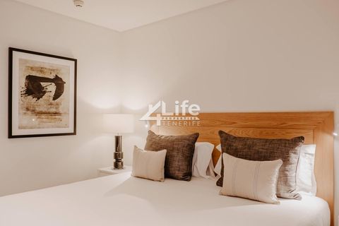 Duplex i Adeje, Tenerife, Adeje - € 1.600.000 | Ref: PD-120626 - foto 30